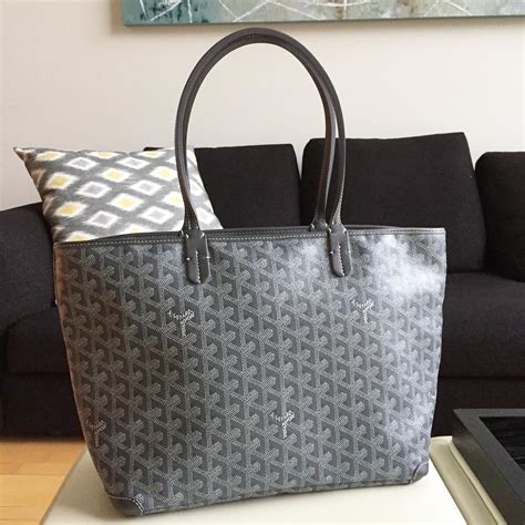 goyard pouch price|goyard bag near me.